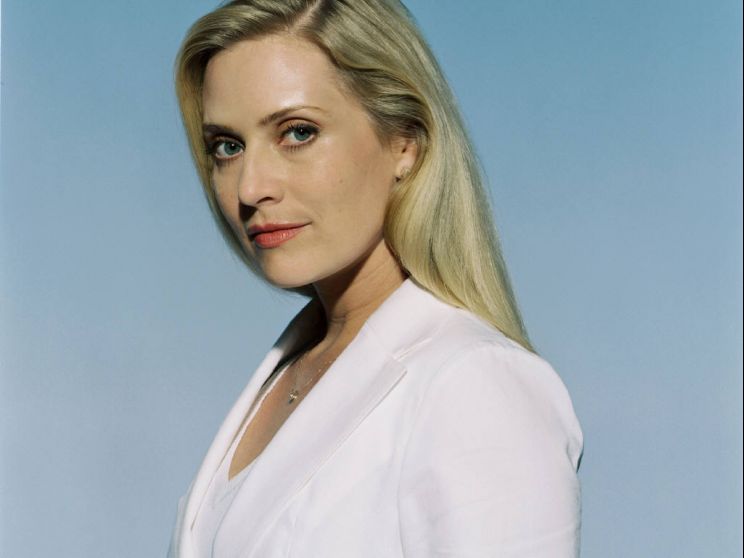 Emily Procter