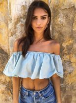 Emily Ratajkowski