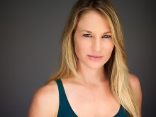 Emily Rhoads photo