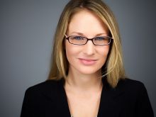 Emily Rhoads photo
