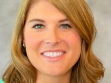 Emily Rhoads photo