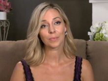 Emily Rhoads