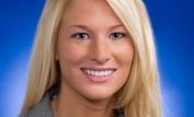 Emily Rhoads