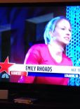 Emily Rhoads