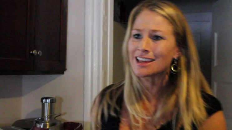 Emily Rhoads
