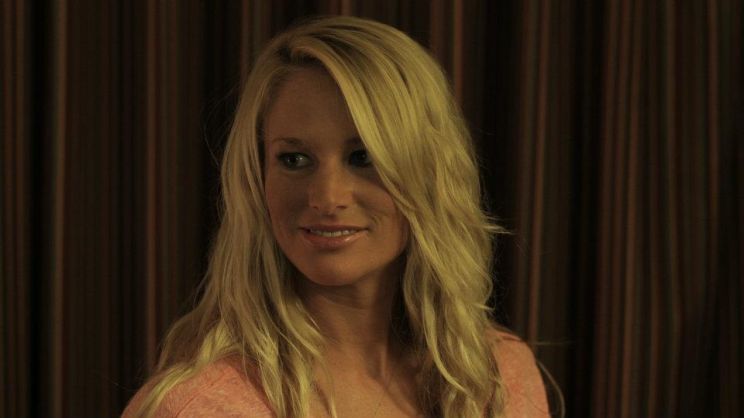 Emily Rhoads