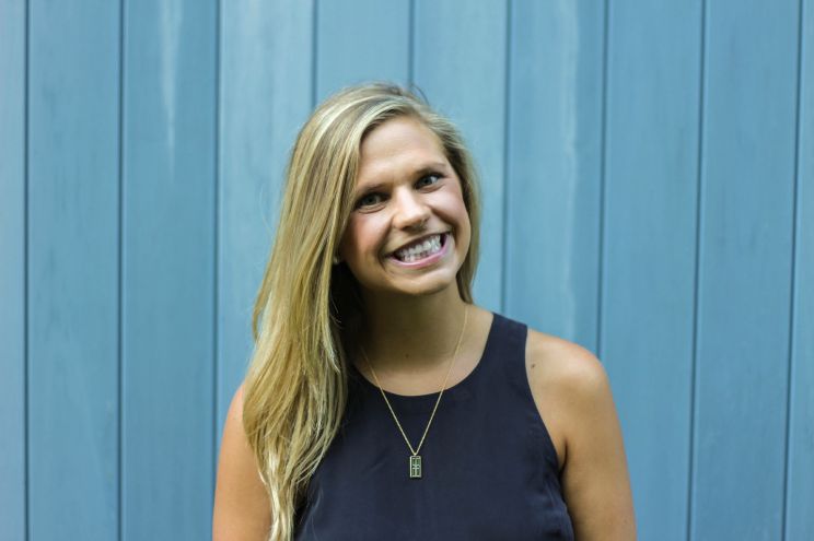 Emily Rhoads