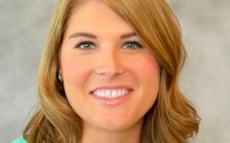 Emily Rhoads