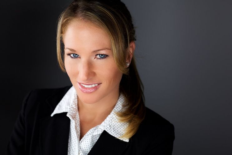 Emily Rhoads