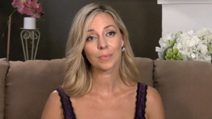 Emily Rhoads
