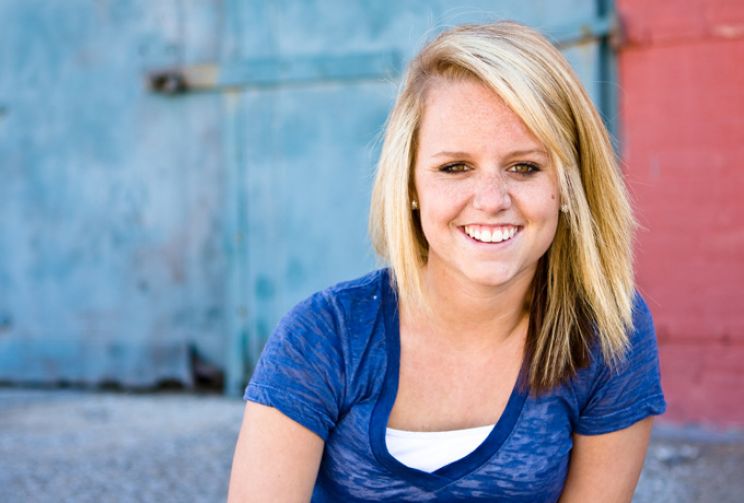 Emily Rhoads