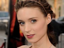 Emily Riedel