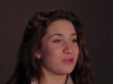 Emily Riedel