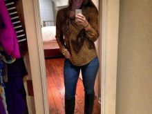 Emily Riedel