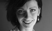 Emily Riedel