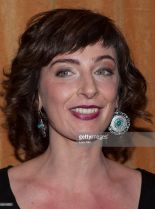 Emily Riedel