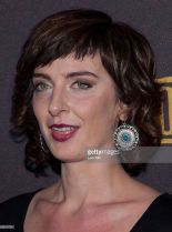Emily Riedel