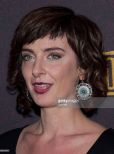 Emily Riedel