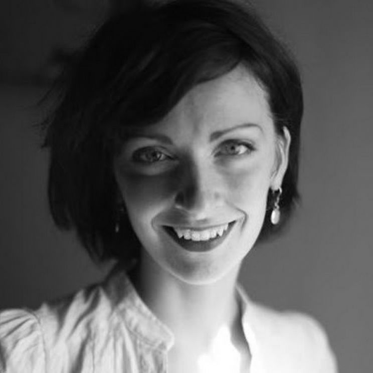 Emily Riedel