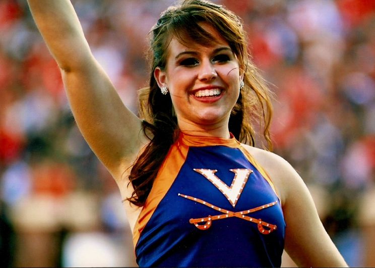 Emily Riedel