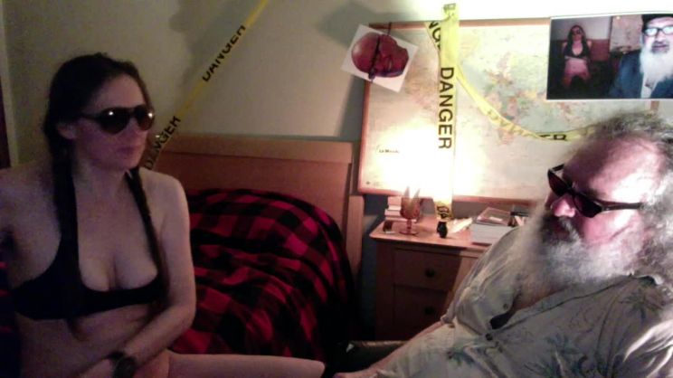 Emily Riedel