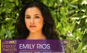 Emily Rios