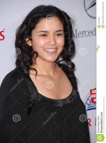 Emily Rios photo