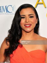 Emily Rios photo