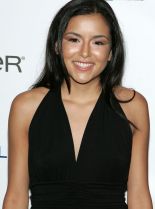 Emily Rios