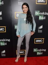 Emily Rios