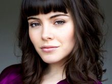 Emily Robins