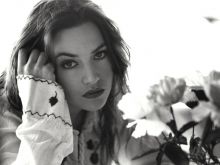 Emily Robins