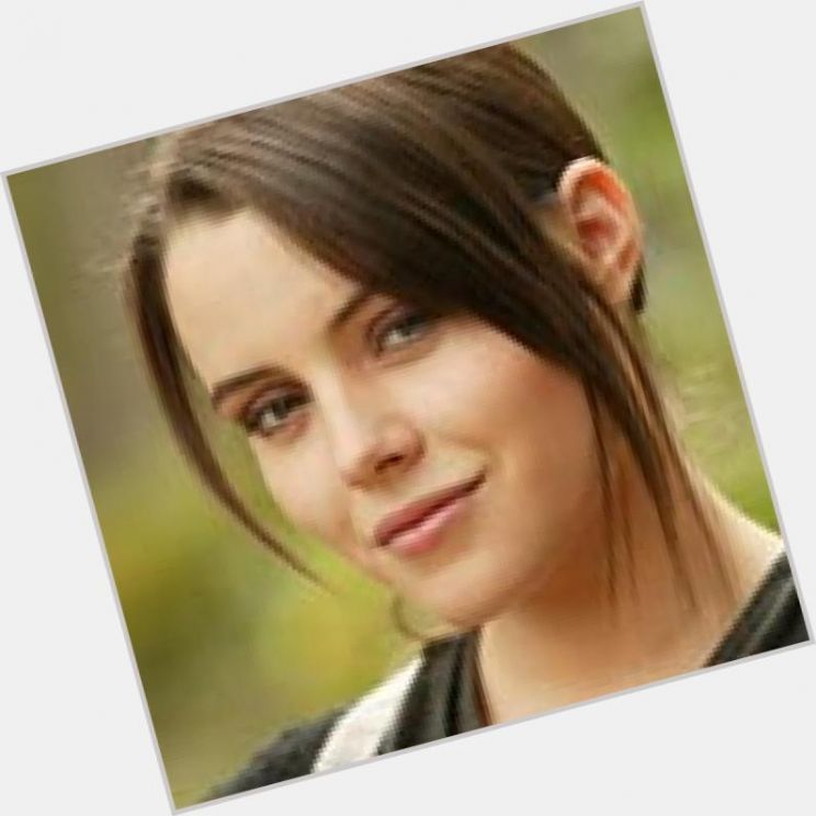 Emily Robins