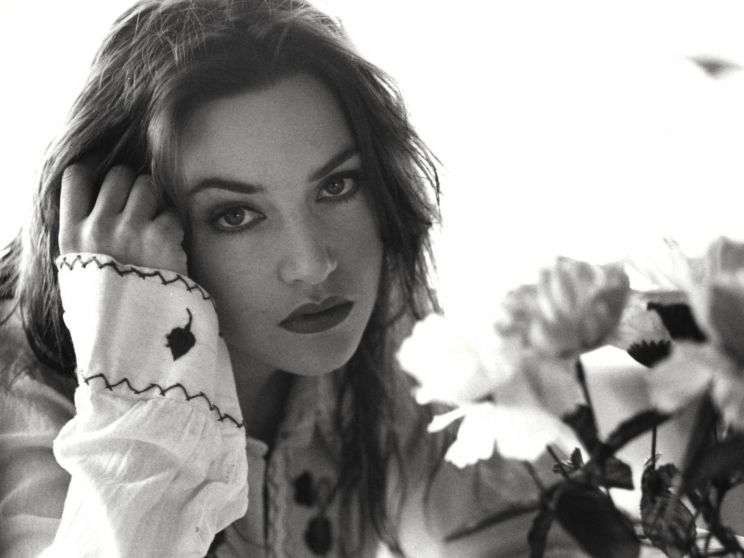 Emily Robins