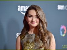 Emily Robinson