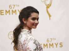 Emily Robinson