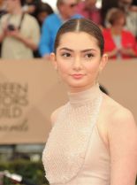 Emily Robinson