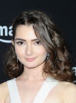 Emily Robinson