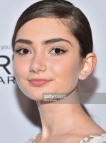 Emily Robinson