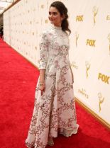 Emily Robinson #597211 picture (Portrait Medium)