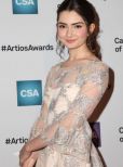 Emily Robinson