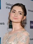 Emily Robinson