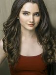 Emily Robinson