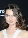 Emily Robinson