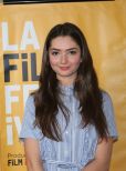 Emily Robinson