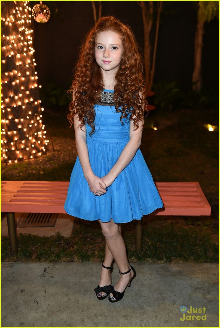 Emily Robinson