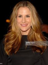 Emily Robison