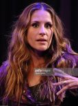 Emily Robison