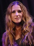 Emily Robison