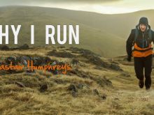 Emily Roche #2751035 picture (Landscape Medium)